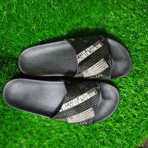 Talior made shoes - Picture 10 of 16